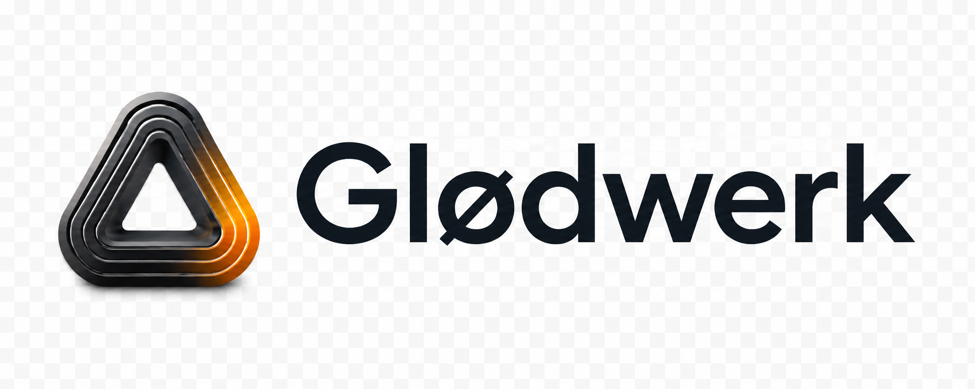 Glødwerk