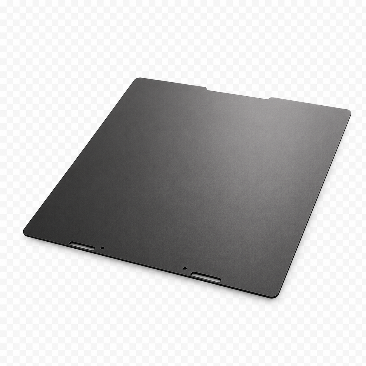 PEI build surface